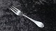 Cake fork #Bernstorff Silver
Length 13.6 cm approx