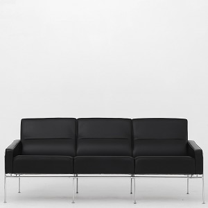 nr.1509447 nr.1509447