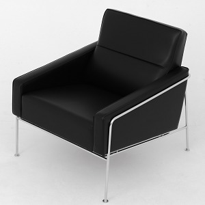 nr.1509446 nr.1509446