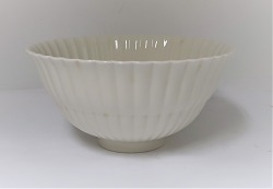 Bestellnummer: 494767