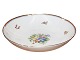 HerregaardRound bowl 20.2 cm.