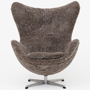 nr.1509505 nr.1509505