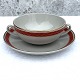 Aluminia
Tureby
soup cup
* 100DKK