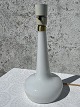 Holmegaard
Table lamp
Model 311
*700 DKK