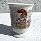 Royal Copenhagen
Mulled wine mug
# 5/5436
* 450 DKK