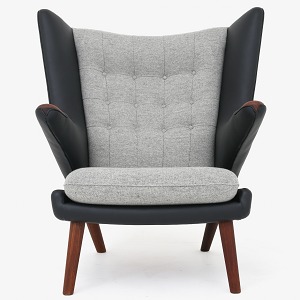 emne nr:
499424 emne nr:
499424