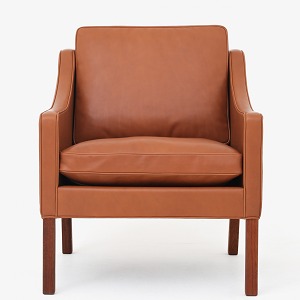 nr.1050796 nr.1050796