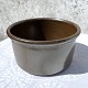 Eslau
Maren
Bowl
* 100 DKK