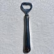 Georg Jensen
Double ribbed
Bottle Opener
* 600 DKK