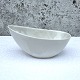 Rörstrand
Blue Eld
Serving bowl
* 200DKK