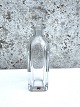 Swedish glass
Orrefors
Carafe
*DKK 400