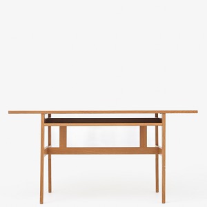 no.1052574 no.1052574