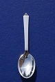 Pyramide Georg Jensen sølvbestik, dessertskeer 
16,5cm