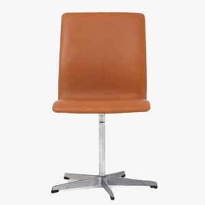 no.1509754 no.1509754