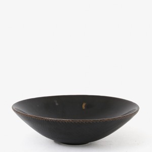 no.1052829 no.1052829