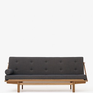 nr.1509817 nr.1509817