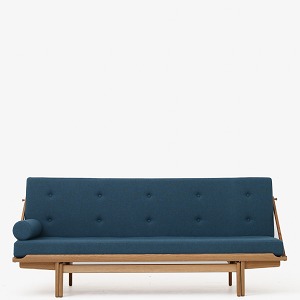 nr.1509818 nr.1509818