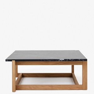 nr.1509840 nr.1509840