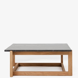 nr.1509841 nr.1509841