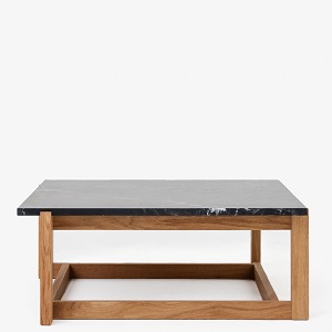 nr.1509842 nr.1509842