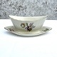 Royal Copenhagen
Frisenborg
Gravy bowl
#910 / 1651
*DKK 250