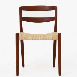 no.1052406 no.1052406