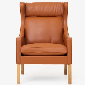 nr.1509868 nr.1509868