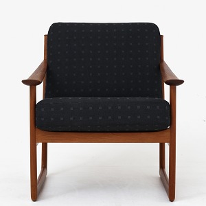 nr.1052888 nr.1052888