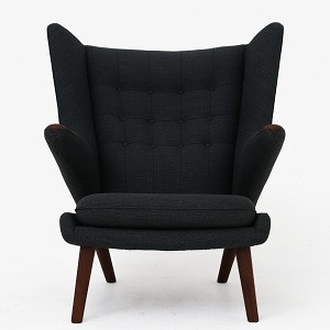 nr.1509848 nr.1509848