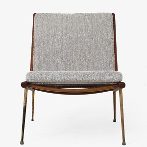 nr.1052109 nr.1052109