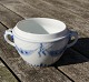 Empire Danish porcelain, sugar bowls No 94 WITHOUT 

lid