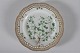 Royal Copenhagen
Flora Danica
Dinneer plate 3553
Ø 25,5 cm