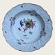 Meissen
Neu-Brandenstein
Small deep plate
DKK 400
