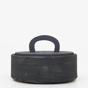 no.1046785 no.1046785