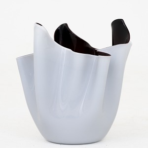 no.1018467 no.1018467