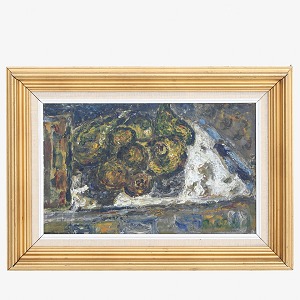 no.1003659 no.1003659