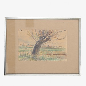 no.1000813 no.1000813