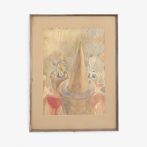 no.1000726 no.1000726