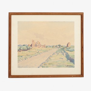 no.1003412 no.1003412