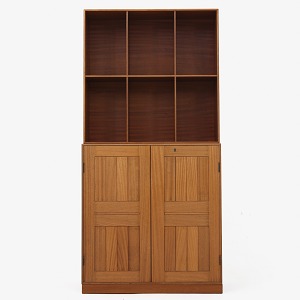 nr.1510031 nr.1510031