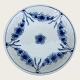 Bing & Grondahl
Empire
small plate
#236
*DKK 30