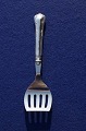 Herregaard Danish silver flatware, herring forks with stainless steel