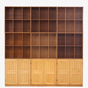 nr.1510101 nr.1510101