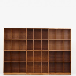 nr.1510103 nr.1510103