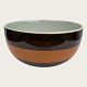 RørstrandAnnikaBowl*DKK 250