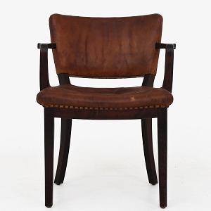 no.1053311 no.1053311