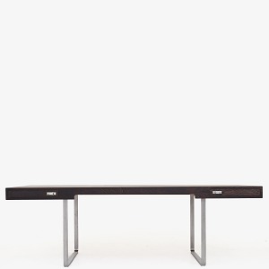 no.1053295 no.1053295