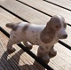 B&G figur nr. 2172, Cocker Spaniel