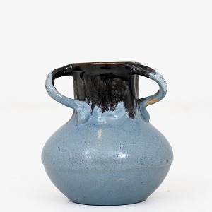 no.1053518 no.1053518