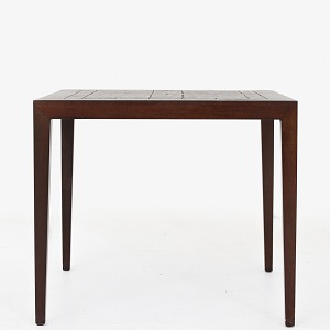 nr.1053473 nr.1053473